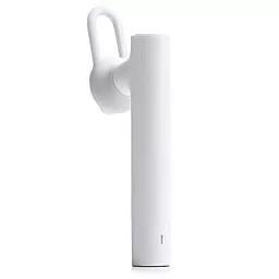 Блютуз гарнитура Xiaomi Mi Bluetooth Headset White