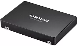 Накопичувач SSD Samsung PM1643 960GB 2.5" SAS (MZILT960HAHQ-00007)