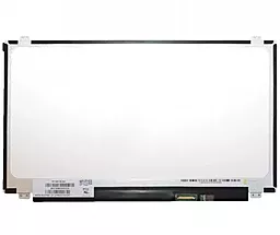 Матрица для ноутбука Lenovo IdeaPad 305-15 (FHD 1920×1080, NT156FHM-N41) матовая - фото Матрица для ноутбука Lenovo IdeaPad 305-15 (FHD 1920×1080, NT156FHM-N41) матовая