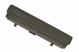 Акумулятор для ноутбука Lenovo L08C3B21 IdeaPad S10 / 11.1V 7800mAh / Black - мініатюра 5