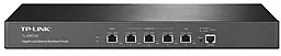 Маршрутизатор (Роутер) TP-Link TL-ER5120