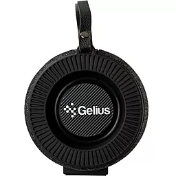 Колонки акустичні Gelius Pro Outlet GP-BS530 Black - мініатюра 3