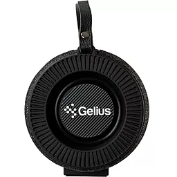 Колонки акустичні Gelius Pro Outlet GP-BS530 Black - мініатюра 3 Колонки акустичні Gelius Pro Outlet GP-BS530 Black - мініатюра 3