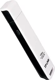 Бездротовий адаптер (Wi-Fi) TP-Link TL-WN727N - фото Бездротовий адаптер (Wi-Fi) TP-Link TL-WN727N