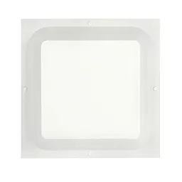 Антена планшетна 4G LTE MIMO 2 × 15 dbi - фото Антена планшетна 4G LTE MIMO 2 × 15 dbi