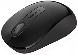 Компьютерная мышка Microsoft Wireless Mouse 900 (PW4-00004) - миниатюра 5