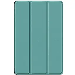 Чехол для планшета BeCover Smart Case для Xiaomi Redmi Pad 2 11.0" Green (713639)