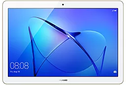 Планшет Huawei MediaPad T3 10 LTE 16G Gold - фото Планшет Huawei MediaPad T3 10 LTE 16G Gold