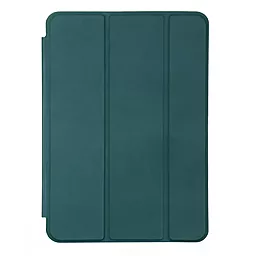 Чохол для планшету ArmorStandart Smart Case для Apple iPad 9.7" 5, 6, iPad Air 1, 2, Pro 9.7" Pine Green - фото Чохол для планшету ArmorStandart Smart Case для Apple iPad 9.7" 5, 6, iPad Air 1, 2, Pro 9.7" Pine Green