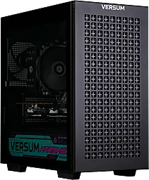 Компьютер Today AMD v1.0