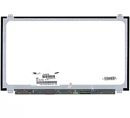 Матриця для ноутбука Samsung LTN156AT30-401