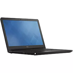 Ноутбук Dell Vostro 3559  (VAN15SKL1701_017_UBU)