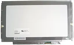 Матрица для ноутбука Sony Vaio SVP132A1CL (CLAA133WA01A) - фото Матрица для ноутбука Sony Vaio SVP132A1CL (CLAA133WA01A)