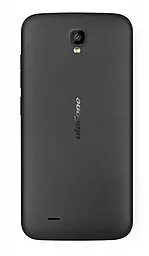 UleFone U007 Black - миниатюра 2