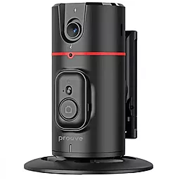 Моноподи, селфі-палки для селфі Proove Face Trace Auto Face Tracking 95 mm (MPFC00010001) - фото Моноподи, селфі-палки для селфі Proove Face Trace Auto Face Tracking 95 mm (MPFC00010001)