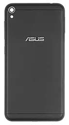 Задня кришка корпусу Asus ZenFone Live (ZB501KL) Black