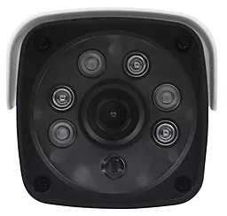 Камера видеонаблюдения GreenVision GV-142-IP-OF30-20 WI-FI-K (LITE) - миниатюра 5