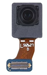 Фронтальная камера Samsung Galaxy S23 S911 / Galaxy S23 Plus S916 (12 MP) Original