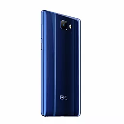 Elephone S8 4/64Gb Blue - миниатюра 5