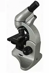 Микроскоп настольный XSP-45 - миниатюра 2