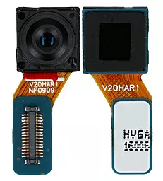 Фронтальна камера Samsung Galaxy A42 5G A426 (20 MP) Original - фото Фронтальна камера Samsung Galaxy A42 5G A426 (20 MP) Original