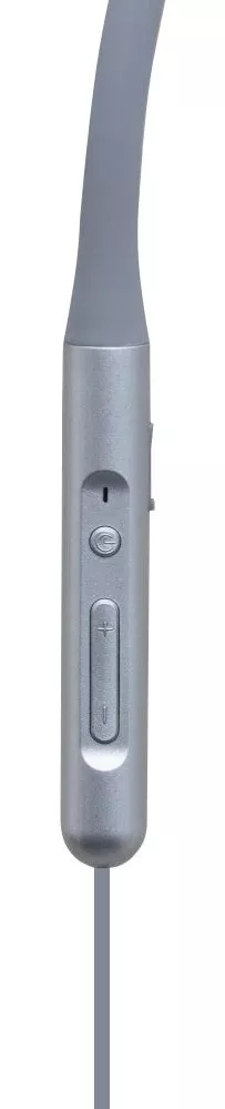 Навушники Borofone BE31 Grey - фото 5