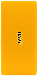 Повербанк Realme RMA156 10000mAh Yellow - миниатюра 5 Повербанк Realme RMA156 10000mAh Yellow - миниатюра 5