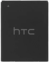 Аккумулятор HTC Desire 310 / BOPA2100 (2000 mAh)