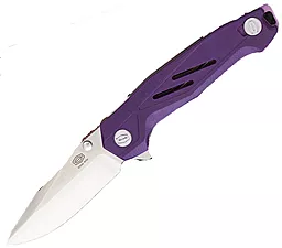 Нож Critical Strike S 504 P - фото Нож Critical Strike S 504 P