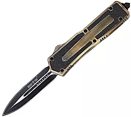 Нож Grand Way 100113 - фото Нож Grand Way 100113