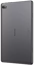 Планшет Blackview Tab 7 3/64GB Wi-Fi Space Gray - миниатюра 7 Планшет Blackview Tab 7 3/64GB Wi-Fi Space Gray - миниатюра 7