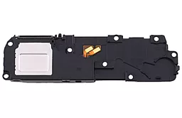 Динамік Huawei P40 Lite Поліфонічний (Buzzer) в рамці