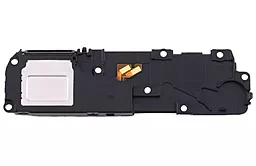 Динамик Huawei P40 Lite полифонический (Buzzer) в рамке - фото Динамик Huawei P40 Lite полифонический (Buzzer) в рамке