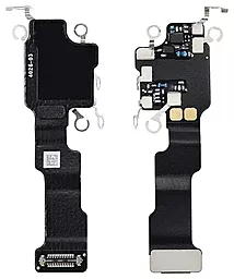 Шлейф Apple iPhone 14 Pro антени Wi-Fi