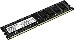Оперативная память AMD 4Gb DDR3 1333MH (R334G1339U1S-U)