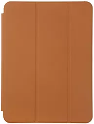 Чехол для планшета ArmorStandart Smart Case для Apple iPad Air 10.9" 2020, 2022, iPad Pro 11" 2018, 2020, 2021, 2022 Light Brown (ARM57676) - фото Чехол для планшета ArmorStandart Smart Case для Apple iPad Air 10.9" 2020, 2022, iPad Pro 11" 2018, 2020, 2021, 2022 Light Brown (ARM57676)