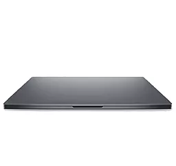 Ноутбук Xiaomi Notebook 15.6” PRO Intel Core i5 8Gb/256Gb GTX1050 4GB 8th (JYU4058CN) Grey - мініатюра 4