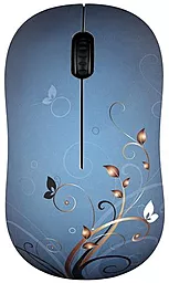 Компьютерная мышка 2E MF209 WL Spring (2E-MF209WC6) - фото Компьютерная мышка 2E MF209 WL Spring (2E-MF209WC6)