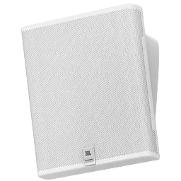 Колонки акустичні JBL SLP12/T-WH - фото Колонки акустичні JBL SLP12/T-WH