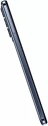 Смартфон Tecno Camon 18P (CH7n) 8/128GB Dusk Grey (4895180775123) - миниатюра 3