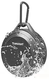 Колонки акустичні Tronsmart Element T4 Black