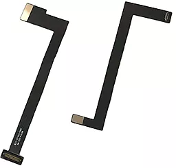 Шлейф Apple iPad Pro 11 2021 / iPad Pro 11 2022, міжплатний на дисплей (комплект 2шт.) - фото Шлейф Apple iPad Pro 11 2021 / iPad Pro 11 2022, міжплатний на дисплей (комплект 2шт.)