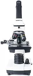 Микроскоп SIGETA MB-111 (40x-1280x) - миниатюра 4