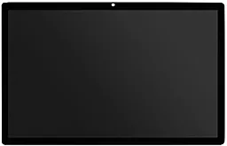 Дисплей для планшету Teclast T45, T45HD з тачскріном, Black - фото Дисплей для планшету Teclast T45, T45HD з тачскріном, Black