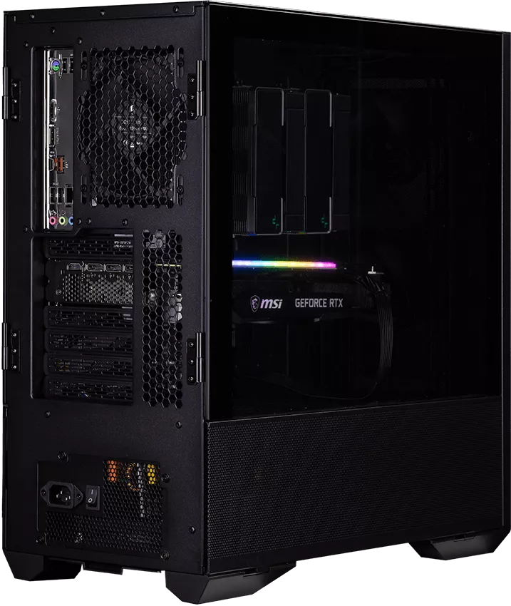Today AMD v4.0 - фото 4