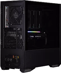 Today AMD v4.0 - миниатюра 4 Today AMD v4.0 - миниатюра 4
