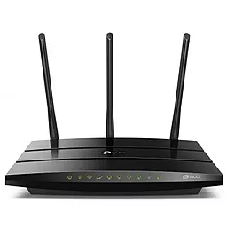 Маршрутизатор TP-Link ARCHER A9
