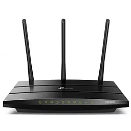 Маршрутизатор TP-Link ARCHER A9 - фото Маршрутизатор TP-Link ARCHER A9