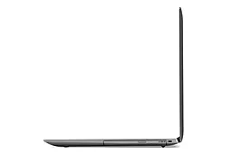 Ноутбук Lenovo IdeaPad 330-17 (81DK000FGE) Black - миниатюра 5