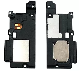 Динамик Xiaomi Mi A1 / Mi 5x Полифонический (Buzzer) в рамке